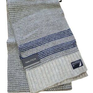 Men's Scarf